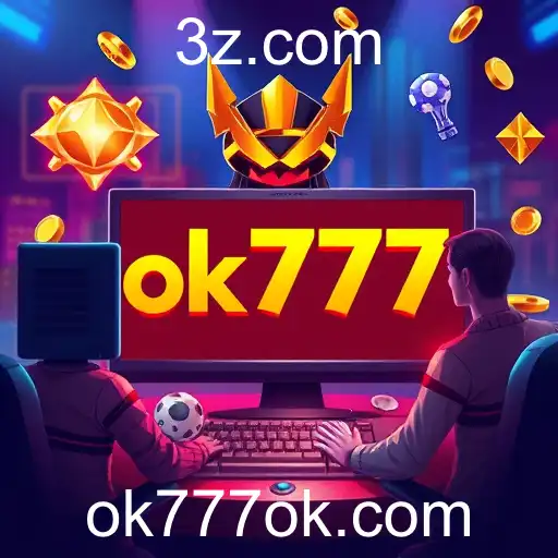 A Evolução dos Sites de Jogos em Português