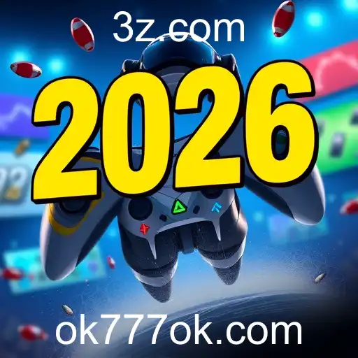 A Evolução do Mercado de Jogos Online em 2026