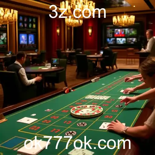 A Expansão do Mercado de Jogos Online em 2026