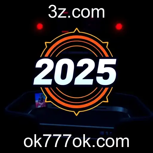 A Revolução dos Jogos Online com ok777