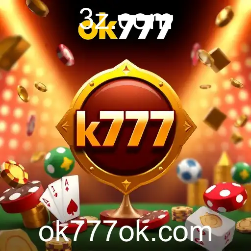 Inovação e Impacto dos Sites de Jogos em 2026