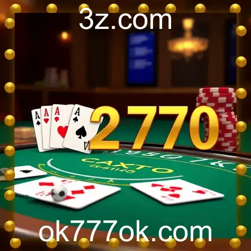 Jogos Online Crescem em Popularidade com ok777