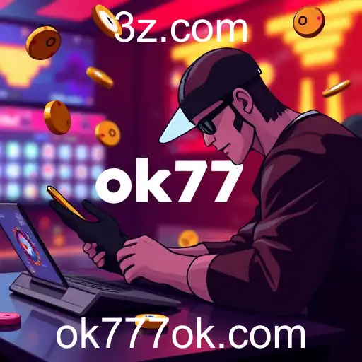 A Ascensão dos Sites de Jogos em 2025