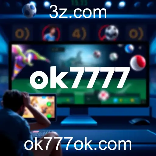 O Crescimento Exponencial do Mercado de Jogos Online em 2026