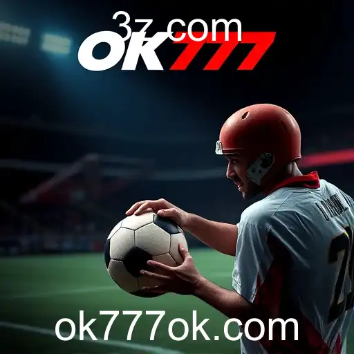 A Ascensão do OK777 no Cenário dos Jogos Online