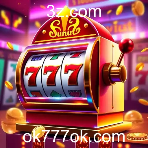 Ascensão dos Jogos Online em 2025